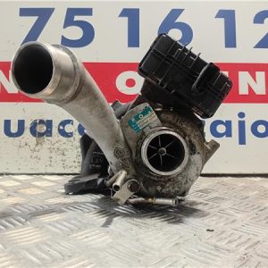42462 – TURBO – Renault