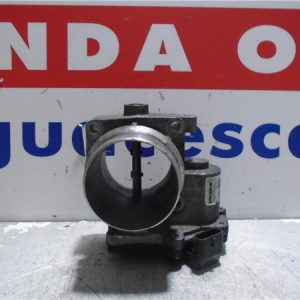 37906 – CAJA MARIPOSA AIRE – Renault