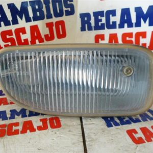 425 – FARO ANTINIEBLA DCHO. – Jeep