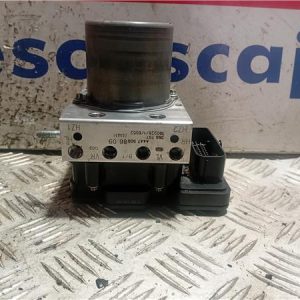 44320 – NUCLEO ABS – Mercedes-Benz