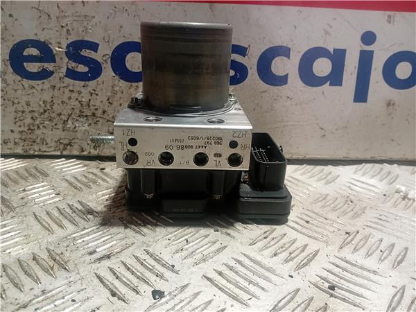 44320 – NUCLEO ABS – Mercedes-Benz