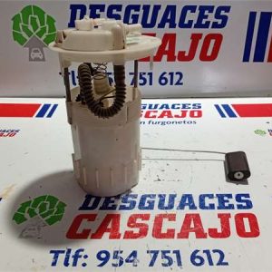 47500 – AFORADOR – Renault