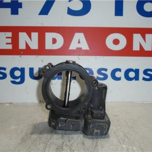 38428 – CAJA MARIPOSA AIRE – Mercedes-Benz