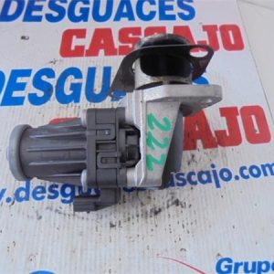 10122 – VALVULA ARRANQUE FRIO – Renault