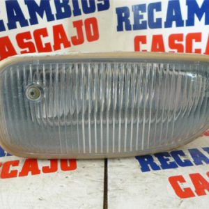 435 – FARO ANTINIEBLA IZDO. – Jeep