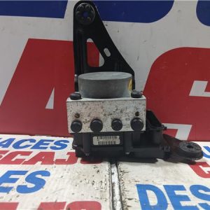 44189 – NUCLEO ABS – Renault