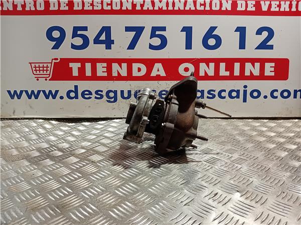42371 – TURBO – Renault - Imagen 2