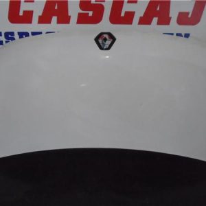 40484 – CAPO – Renault