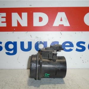 39097 – CAUDALIMETRO – Citroen