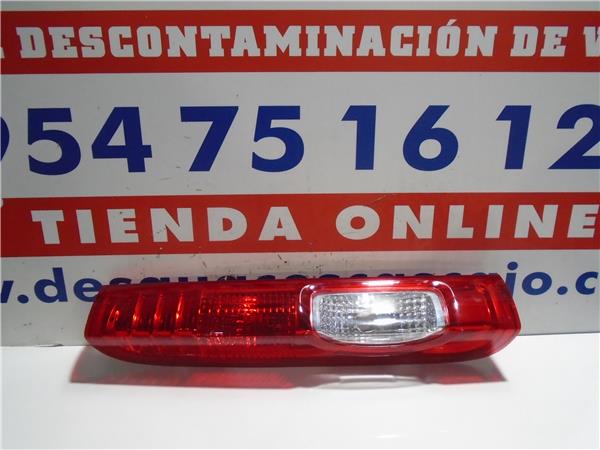 41196 – PILOTO TRA. IZDO. – Renault