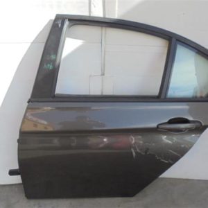 28139 – PUERTA TRA. IZDA. – BMW