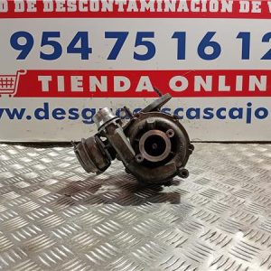 42371 – TURBO – Renault
