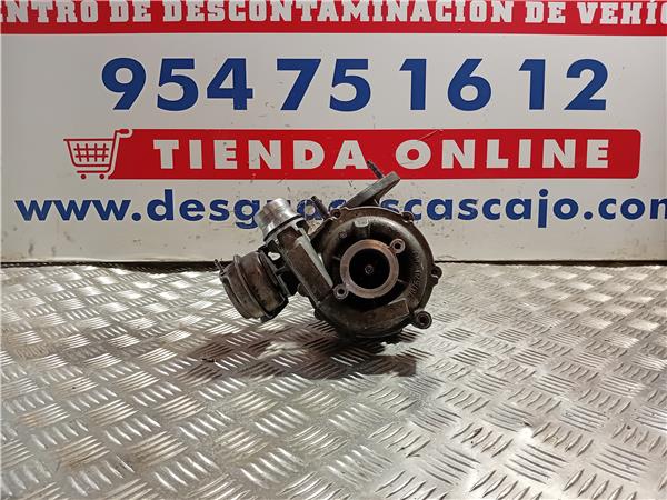 42371 – TURBO – Renault