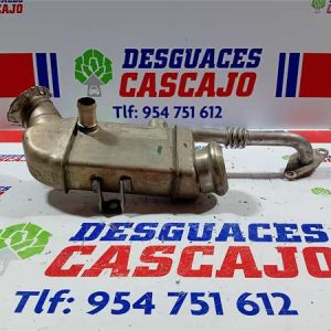 45794 – ENFRIADOR GASES EGR – Iveco