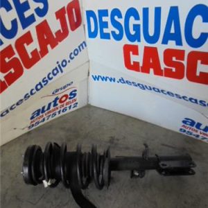 25146 – AMORTIGUADOR DEL. IZDO. – BMW