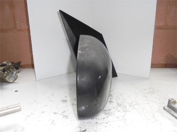 32586 – RETROVISOR DCHO. – Ssangyong - Imagen 4