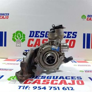 47622 – TURBO – Citroen