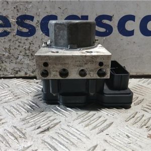 44447 – NUCLEO ABS – Fiat