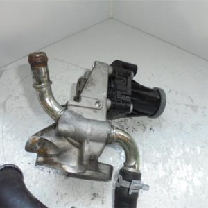 33712 – EGR – Ford