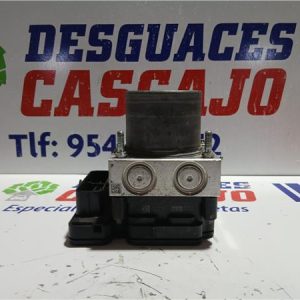 45140 – NUCLEO ABS – Opel