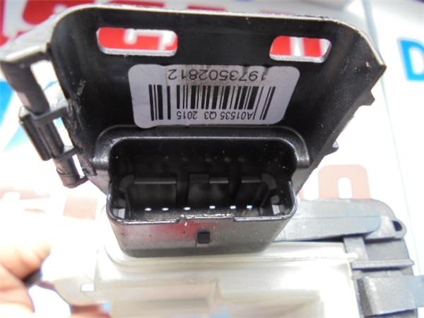 15550 – CIERRE ELECTROMAGNETICO DEL. DCHO. – Citroen - Imagen 4