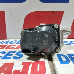 43058 – EGR – Dacia