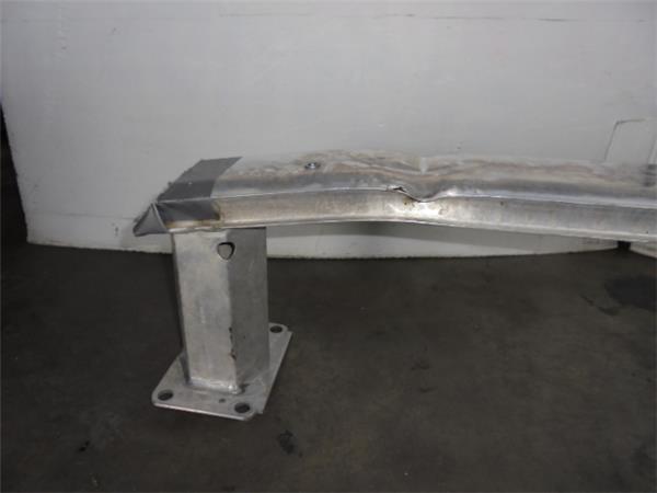 33817 – REFUERZO PARAGOLPES – Peugeot - Imagen 3