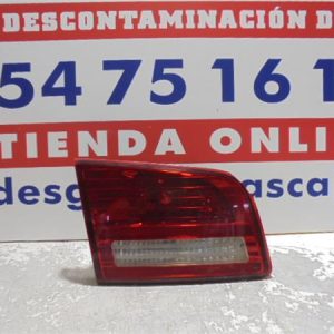 35832 – PILOTO PORTON TRA. IZDO. – Kia