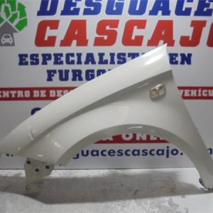 35750 – ALETA DEL. IZDA. – Seat