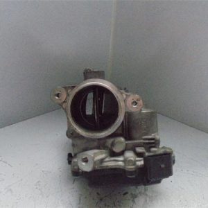 32672 – CAJA MARIPOSA AIRE – Volkswagen