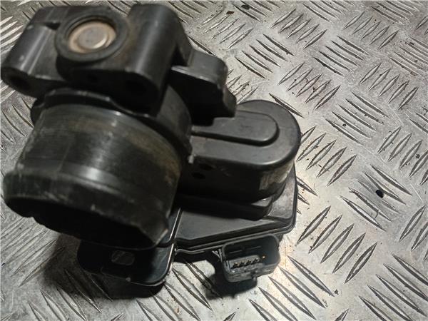 42529 – CAJA MARIPOSA AIRE – Peugeot - Imagen 2