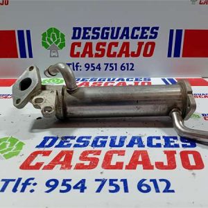 45805 – ENFRIADOR GASES EGR – Ford