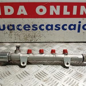 42855 – RAMPA INYECTORA – Mercedes-Benz