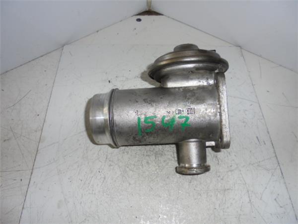 34797 – EGR – BMW