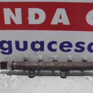 37175 – RAMPA INYECTORES – Ford