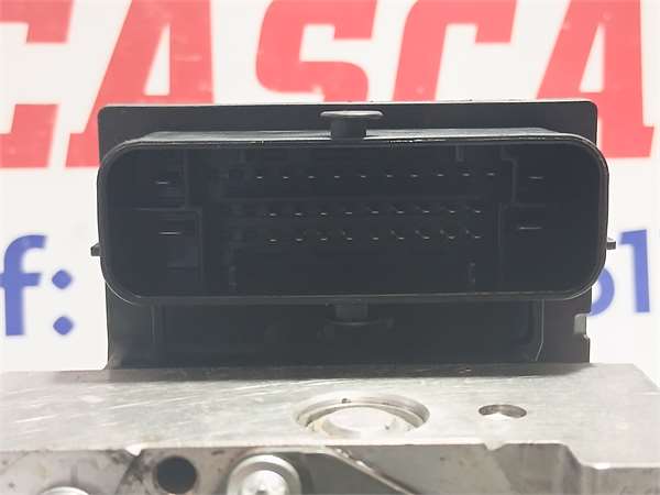 47136 – NUCLEO ABS – Renault - Imagen 4