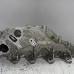 32386 – COLECTOR ADMISION – Renault