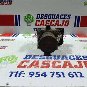 46196 – NUCLEO ABS – Fiat