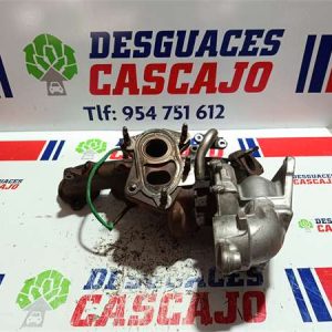 46301 – TURBO – Renault