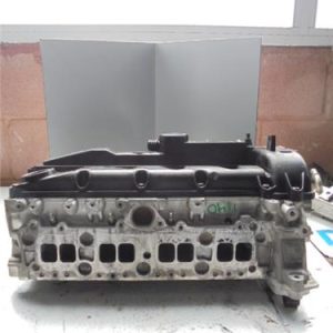29956 – CULATA – Mercedes-Benz