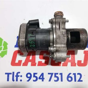 46944 – EGR – Mercedes-Benz