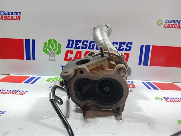 45609 – TURBO – Renault - Imagen 3