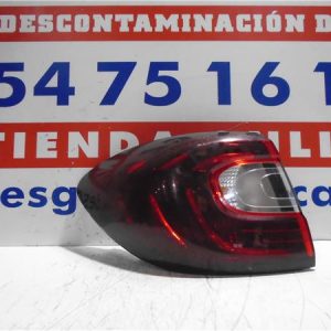 40477 – PILOTO TRA. IZDO. – Renault