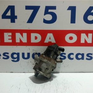 37708 – EGR – Iveco