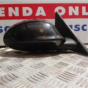 42610 – RETROVISOR DCHO. – BMW