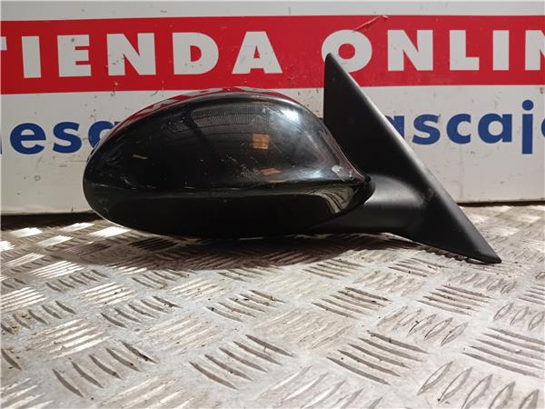 42610 – RETROVISOR DCHO. – BMW