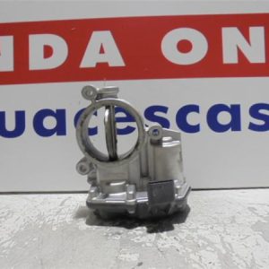 35656 – CAJA MARIPOSA AIRE – Mercedes-Benz