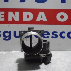 37950 – CAJA MARIPOSA AIRE – Opel
