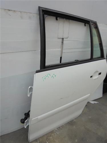 29125 – PUERTA TRA. IZDA. – Citroen - Imagen 3