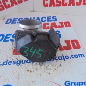 14110 – CAJA MARIPOSA AIRE – Volkswagen